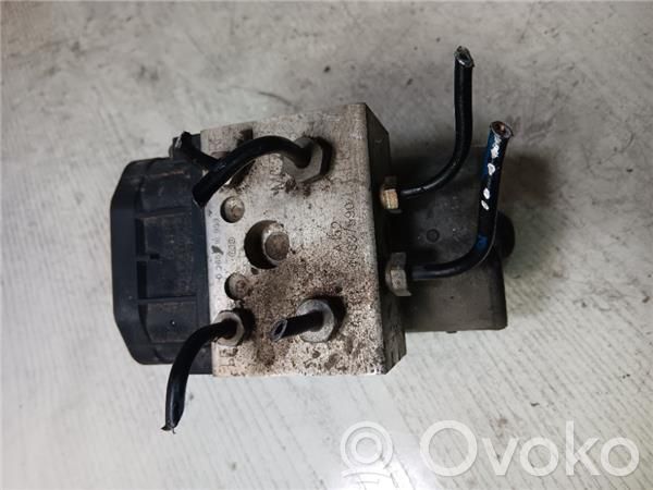 Fiat Multipla Unitate/modul control ABS 