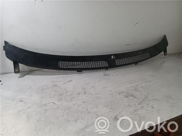 Citroen AX Wiper trim 