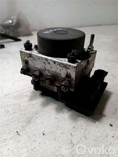 Unidad de control/módulo del ABS   47660BC60A,265231841