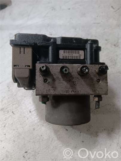 Renault Clio II ABS control unit/module 