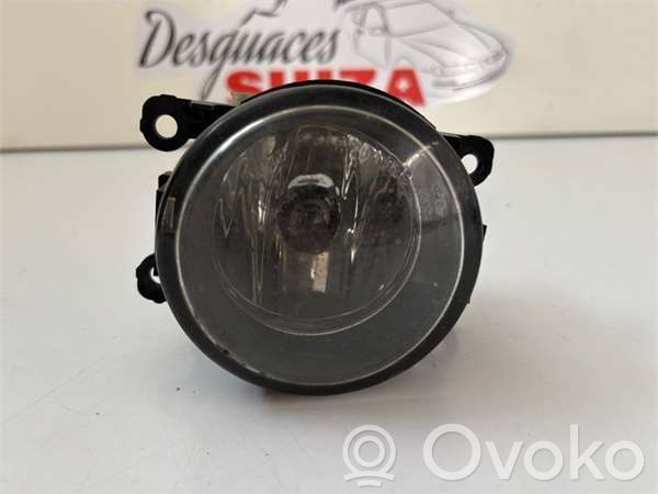 Luz de niebla delantera   E2021714