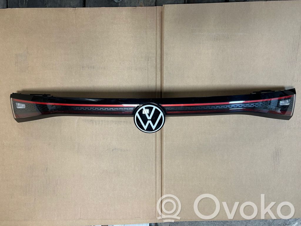 Volkswagen ID.4 Lampa tylna 