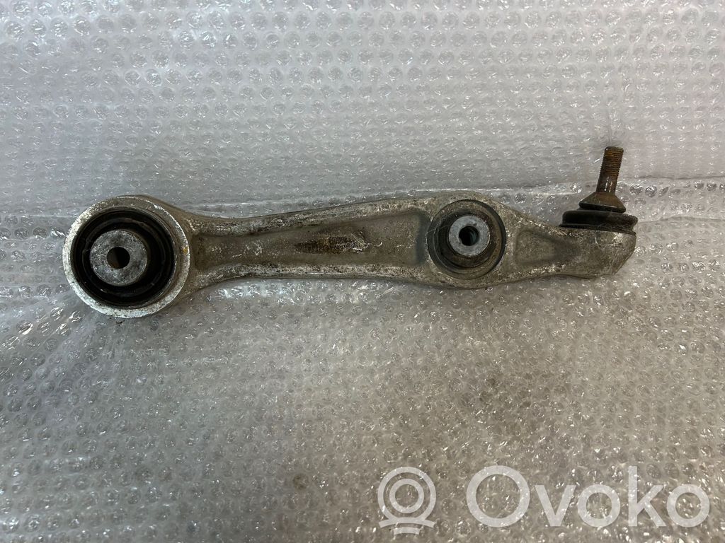 Tesla Model X Front lower control arm/wishbone 