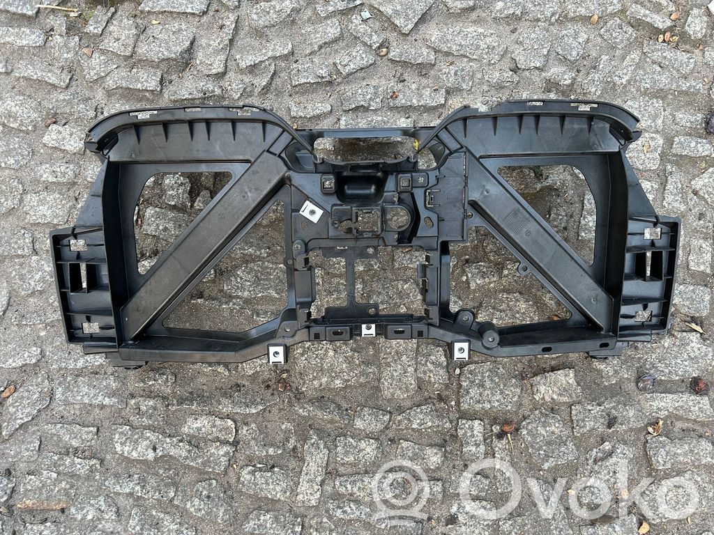 Augšējais režģis   5A722E5,11252014