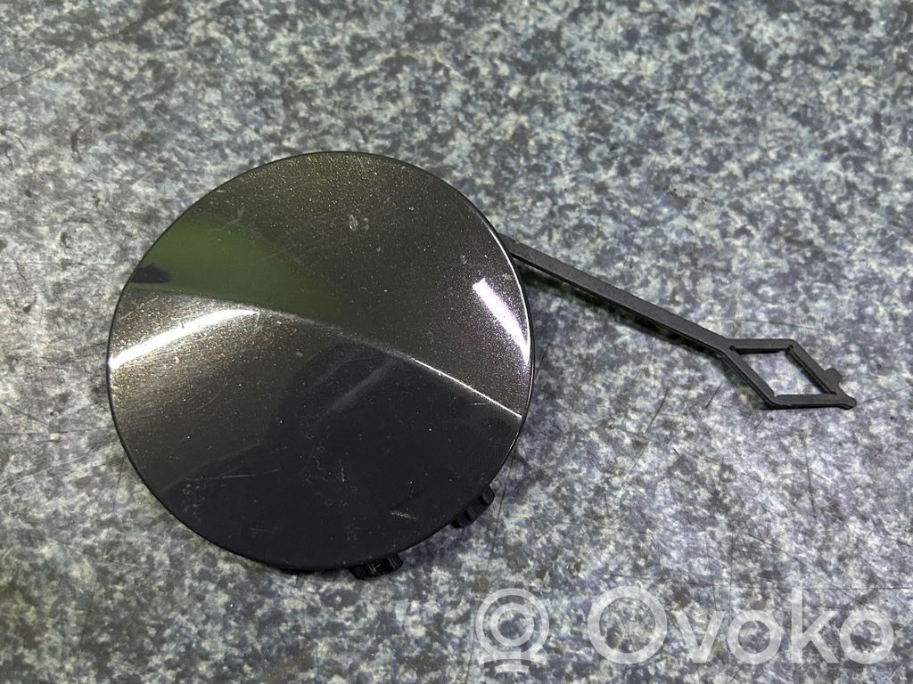 BMW 3 G20 G21 Front tow hook cap/cover 