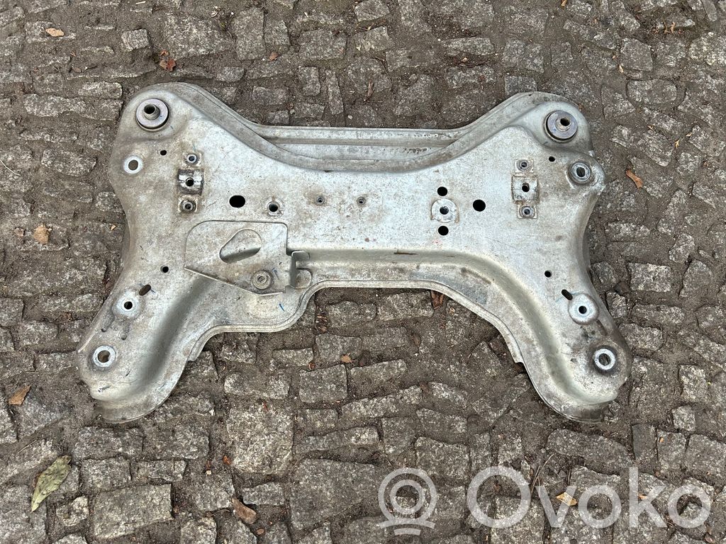 Renault Trafic III (X82) Front subframe 