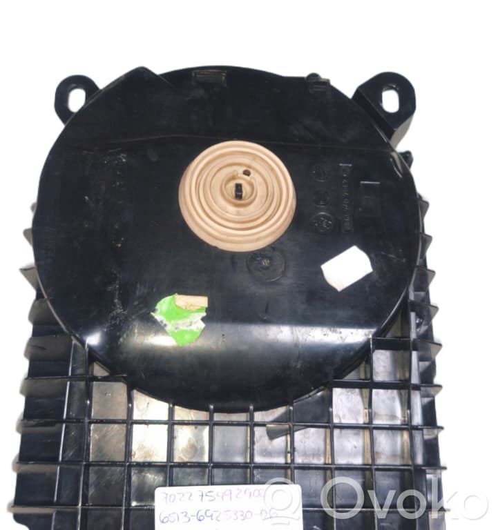 Altavoz subwoofer   902275492902,6513692533006,43040741982