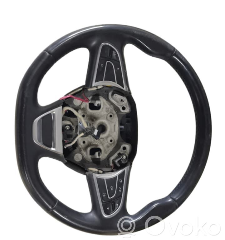 Volante   6235699,484001840R