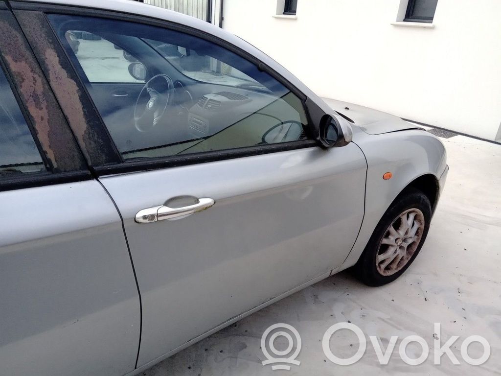 Alfa Romeo 147 Puerta delantera 
