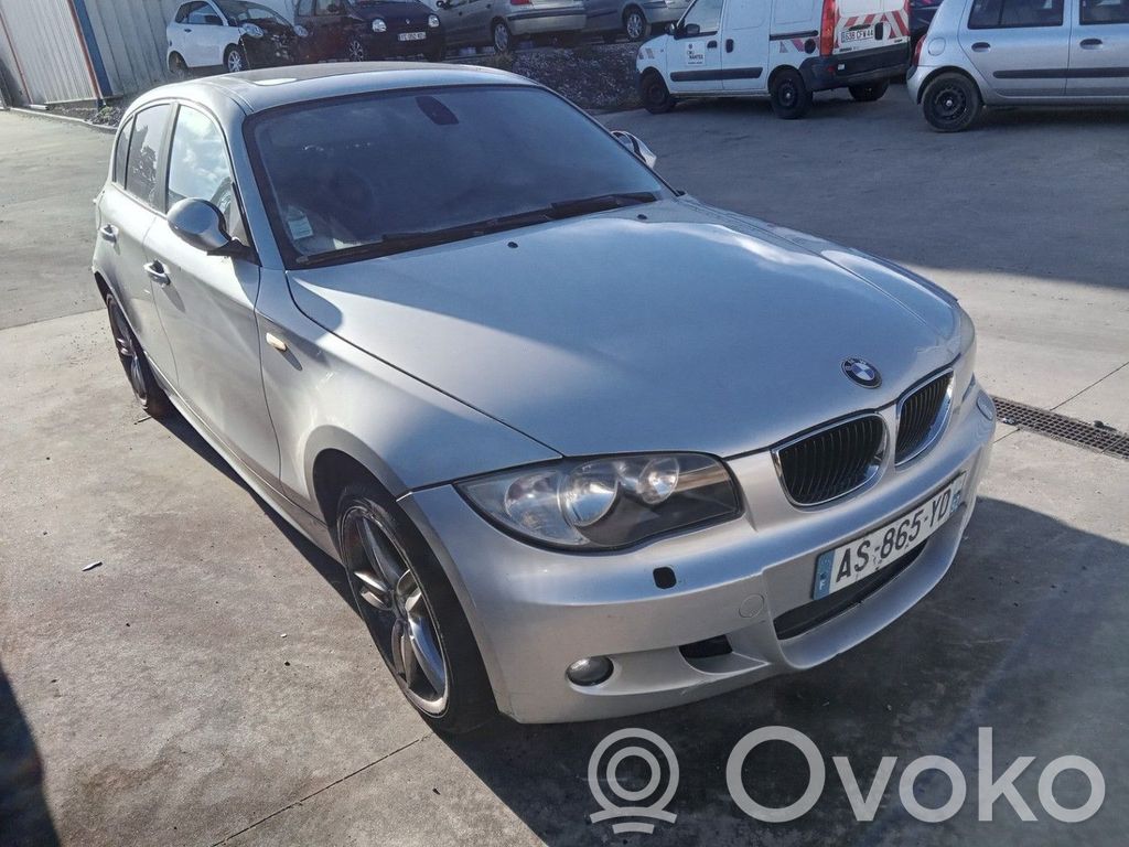 Veidrodėlis (mechaninis)   51167234234