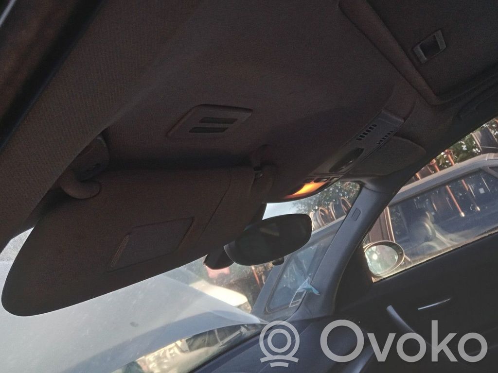 BMW 1 E81 E87 Front seat light 