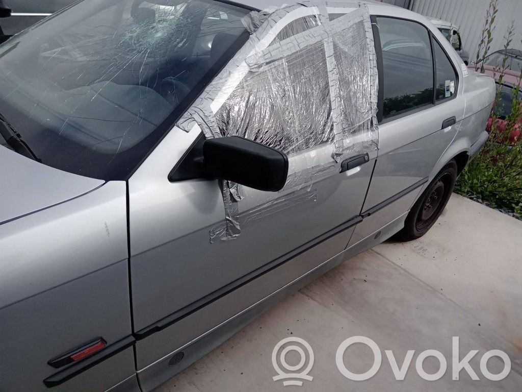 BMW 3 E36 Spogulis (mehānisks) 