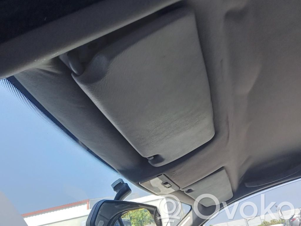 BMW 3 E46 Sun visor 