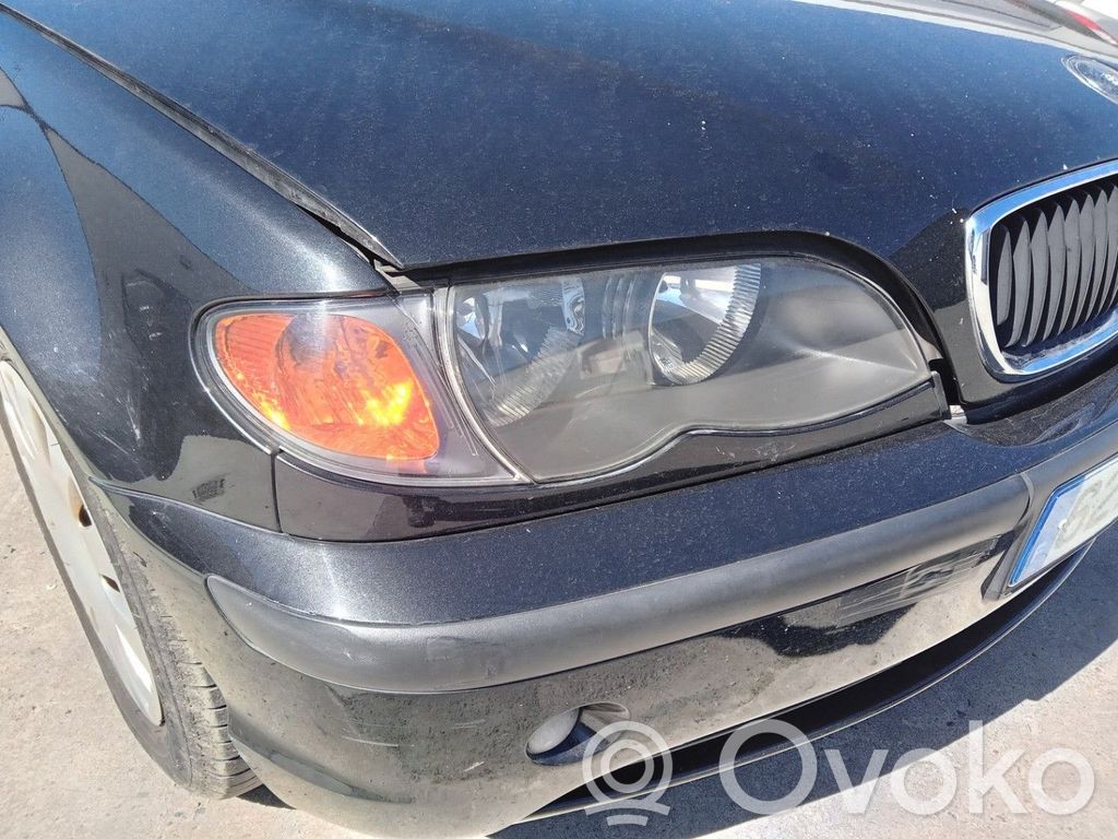 Scheinwerfer   63127165770