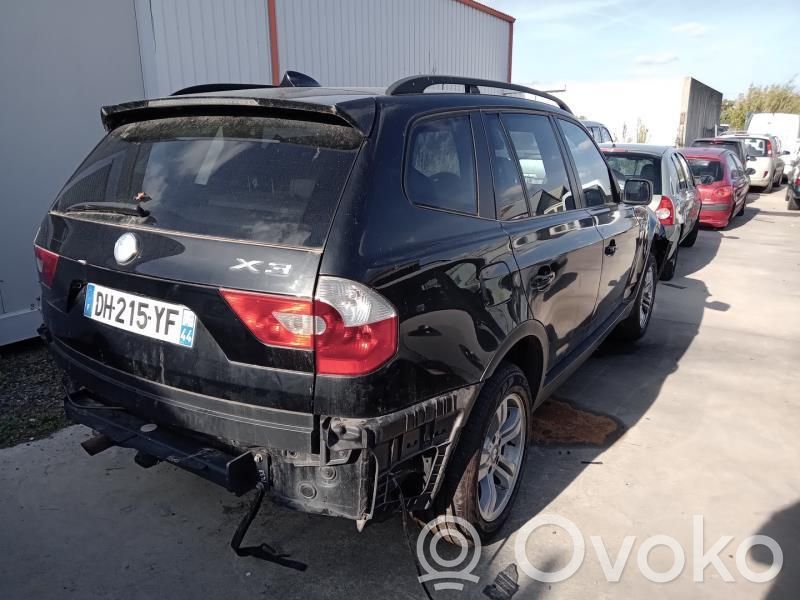 Galinės durys   41003449338