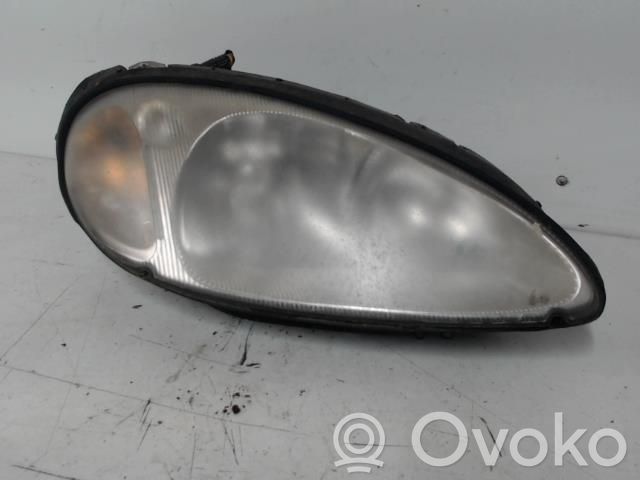 Chrysler PT Cruiser Phare frontale 