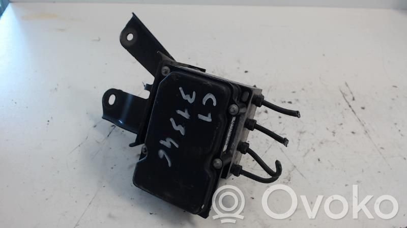 Citroen C1 ABS Blokas 