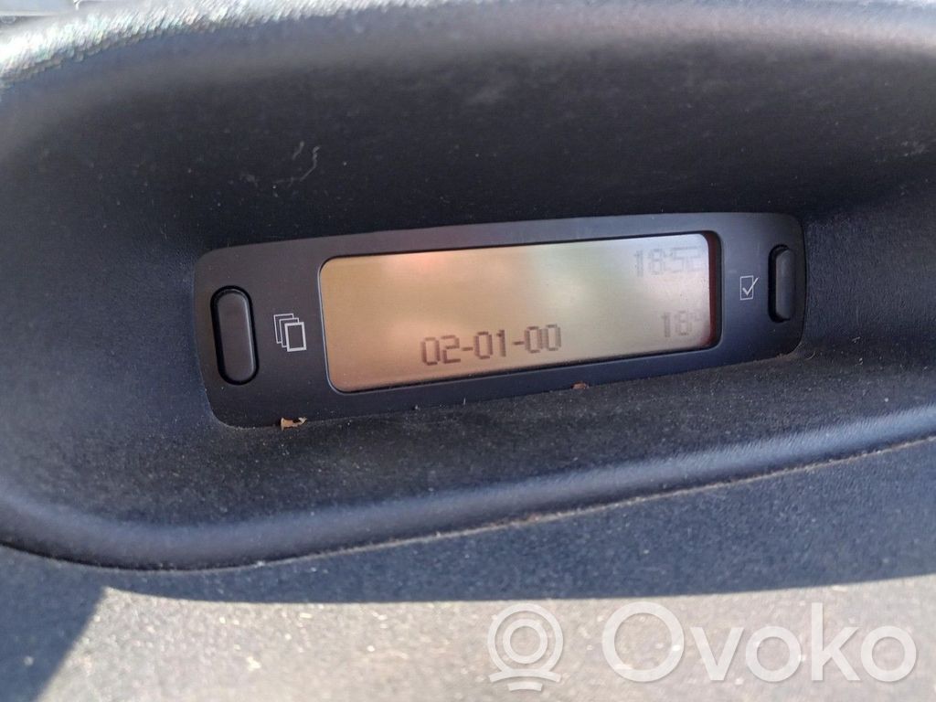 Screen/display/small screen   00006155AR