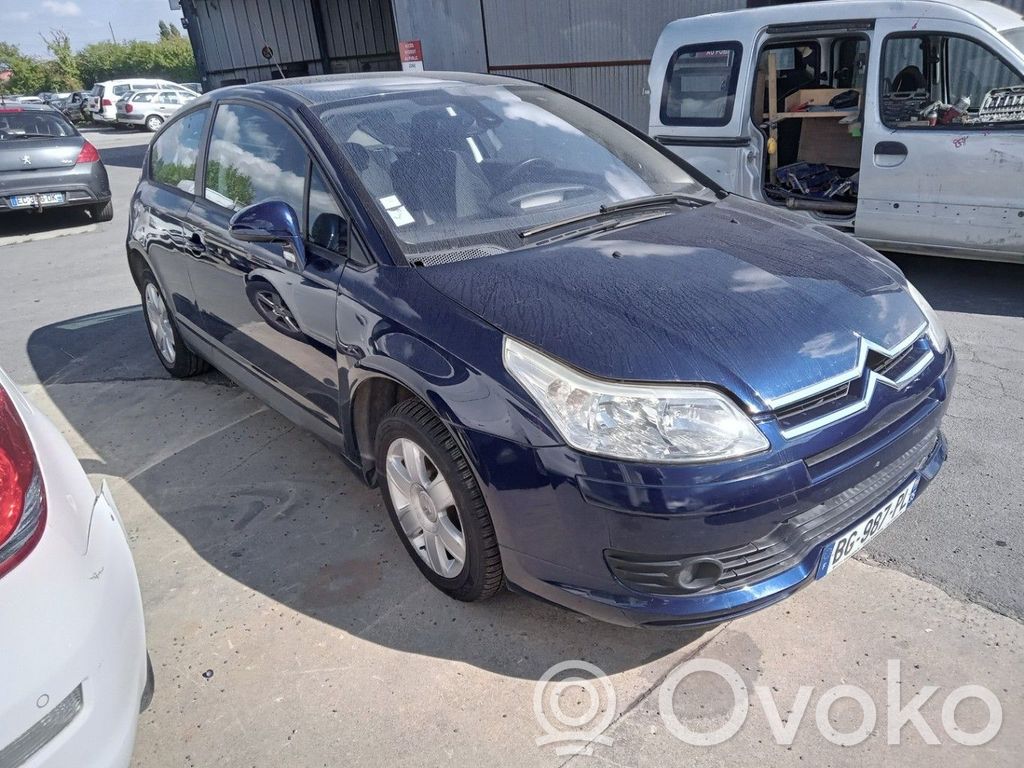 Etusumuvalo   00006206E1