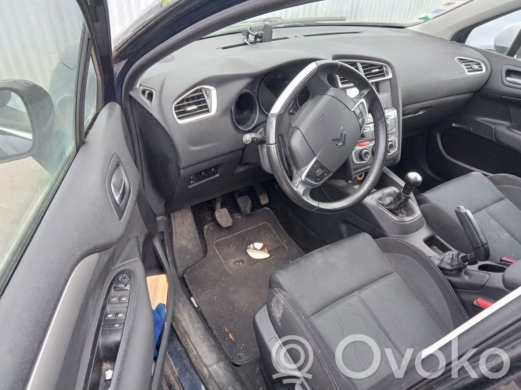 Kojelauta   16129052ZD