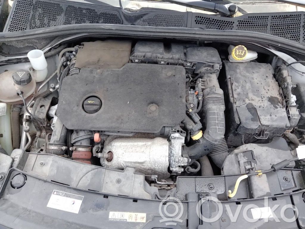 Alternador   9820893880