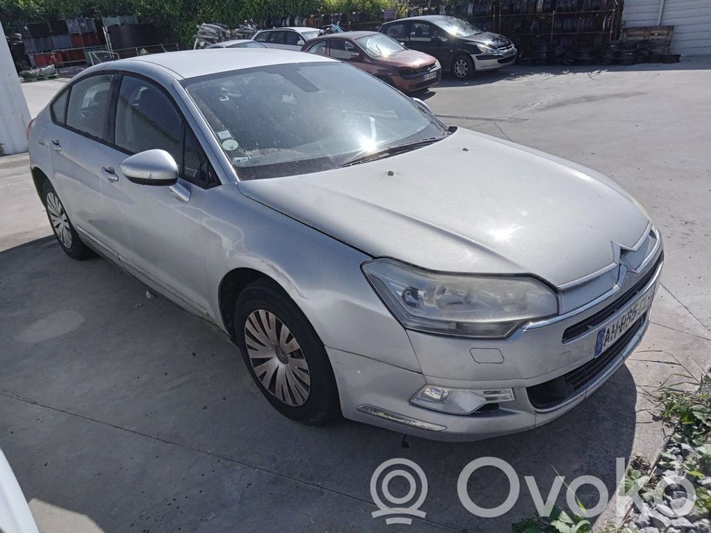 Vairo kolonėlė   9801427480