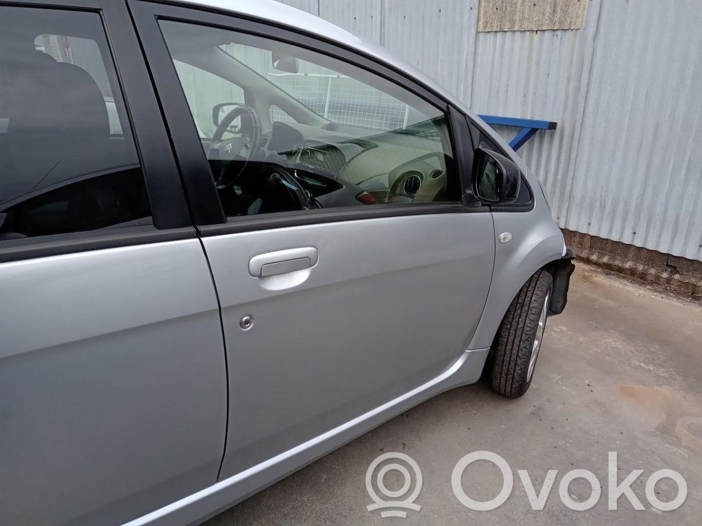 Citroen C-Zero Maniglia esterna per portiera anteriore 