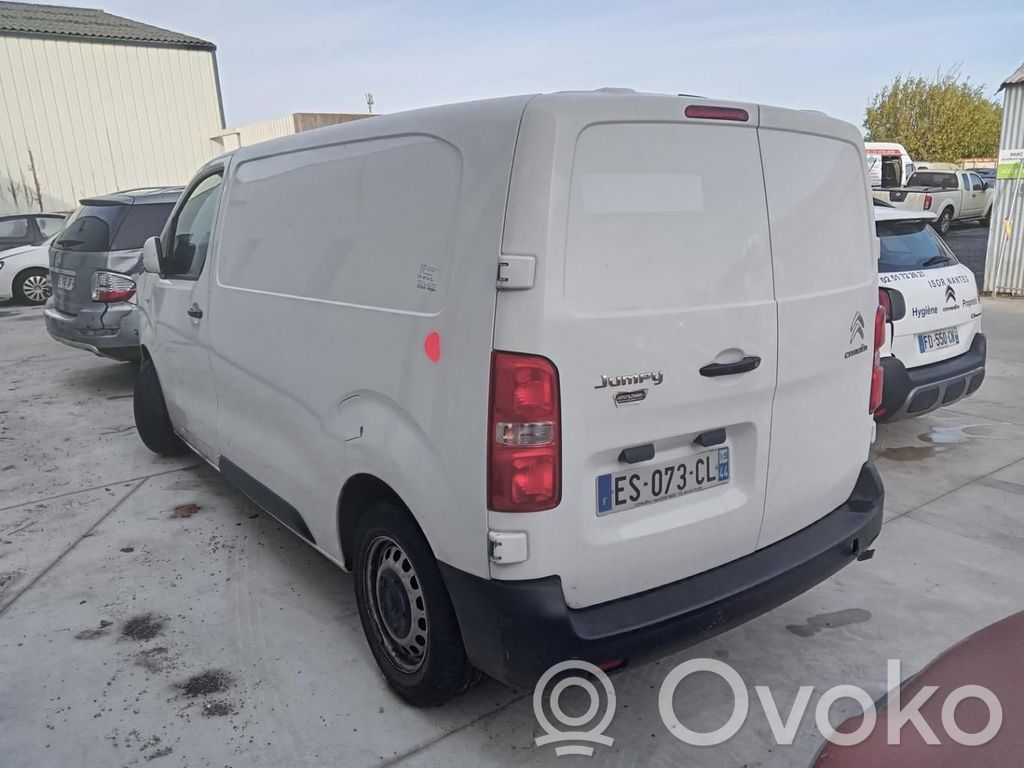 Polttoainesäiliön korkki   98087269ZM