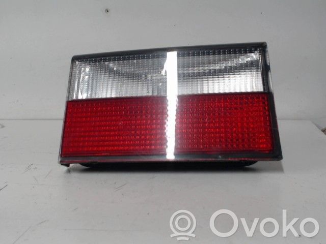 Citroen Xantia Takaluukun takavalot 