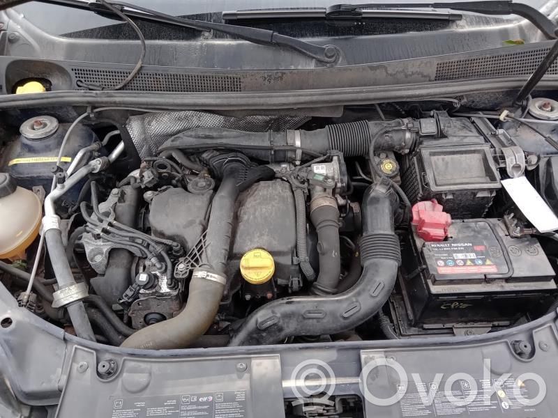 Engine   8201535504