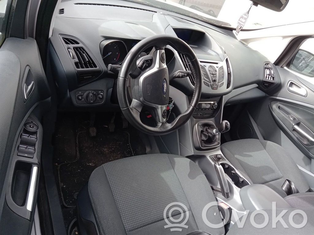 Dashboard   2016391