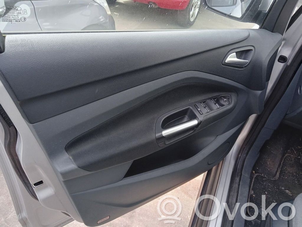 Ford C-MAX II Manecilla interna puerta delantera 