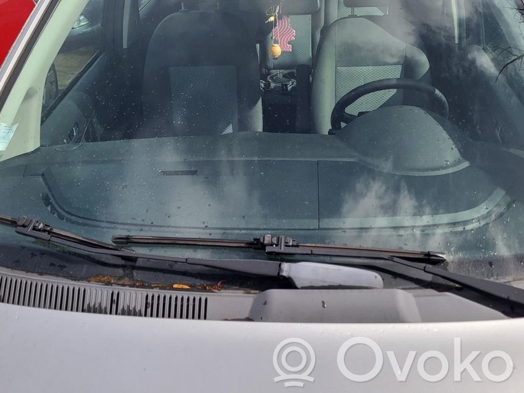 Ford C-MAX I Wischerarm vorne 