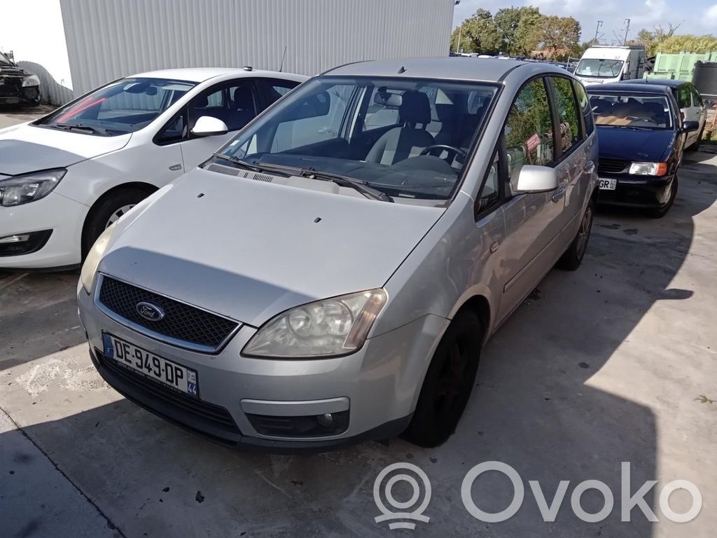 Headlight/headlamp   1347463