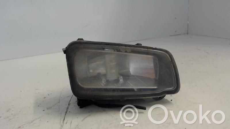 Ford C-MAX I Etusumuvalo 