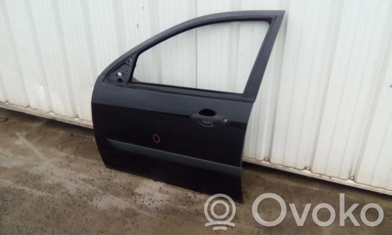 Ford Focus Priekinės durys 