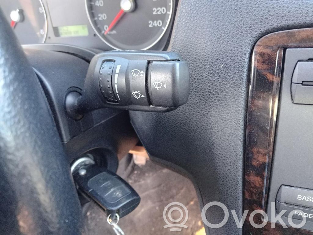 Ignition lock   1681167