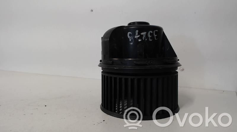 Ford Focus Mazā radiatora ventilators 