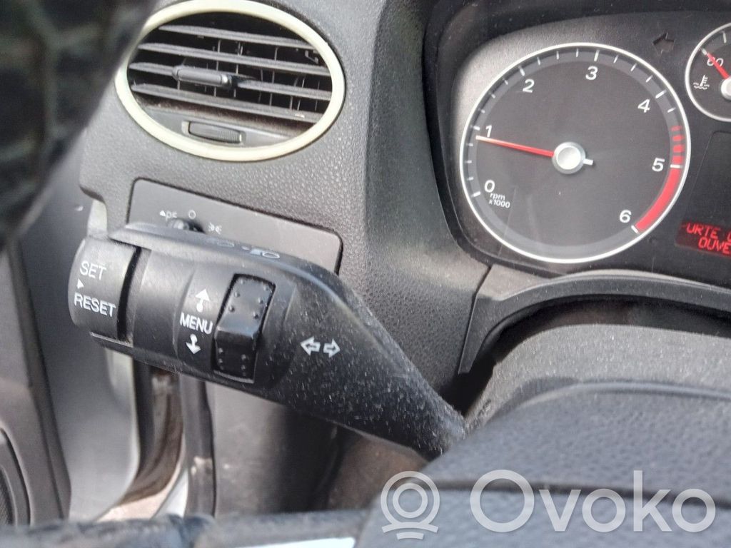 Indicator stalk   1471862