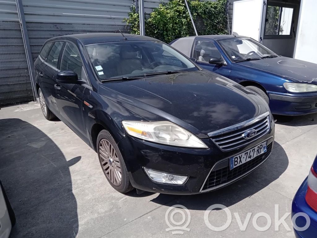 Ford Mondeo MK IV Wischerarm vorne 