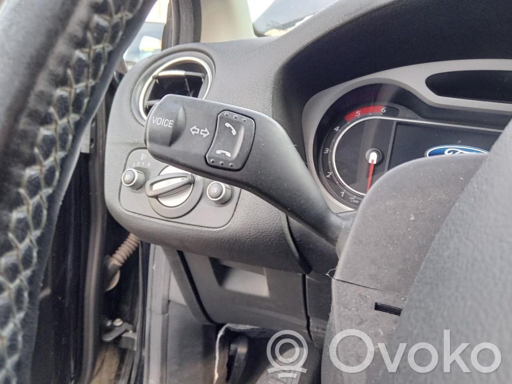 Ford Mondeo MK IV Indicator stalk 