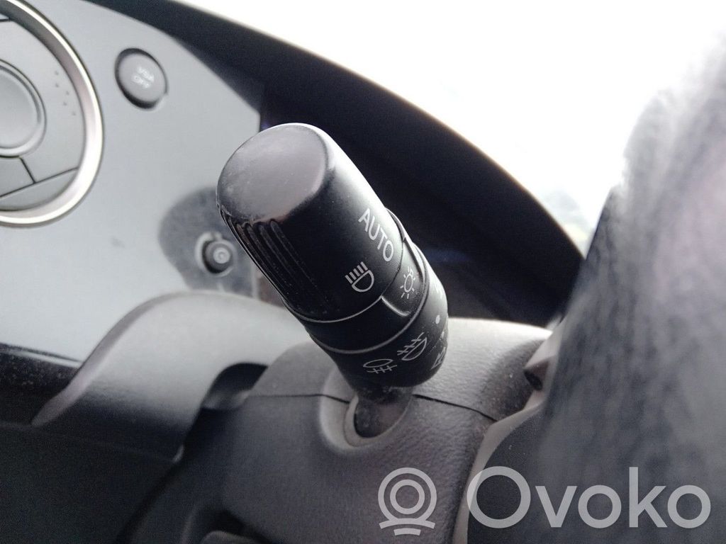 Honda Civic Palanca de intermitentes 