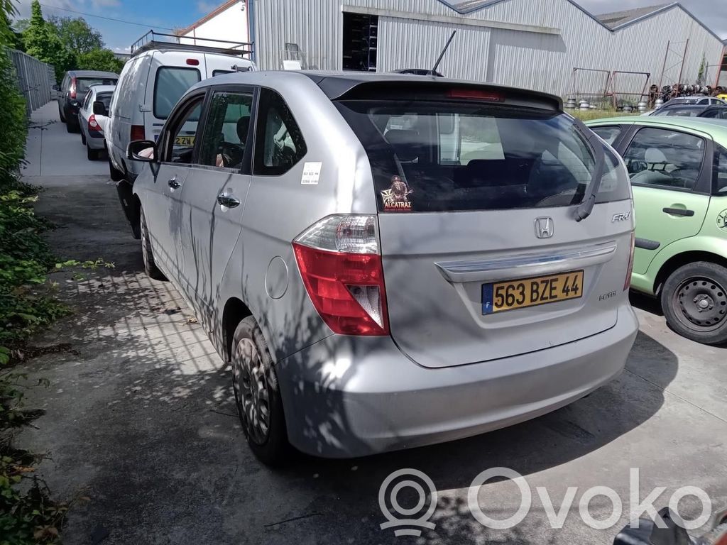 Honda FR-V Galinis žibintas kėbule 