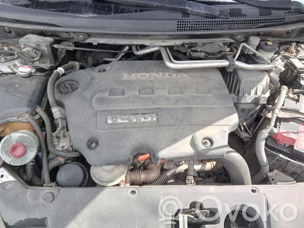Starteris   31200PNEG01