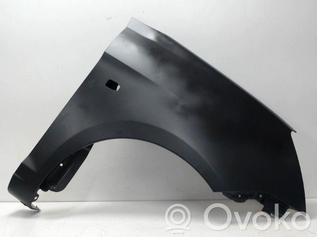 KIA Picanto Guardabarro 
