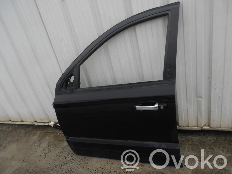 Etuovi   760033E111