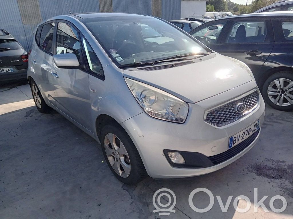 Bomba de ABS   589201P250