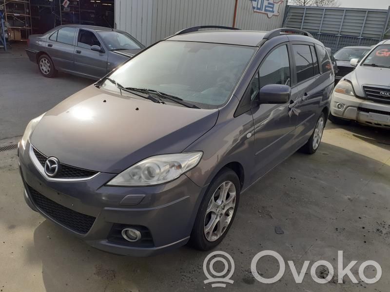 Дверь   C2Y55902XF
