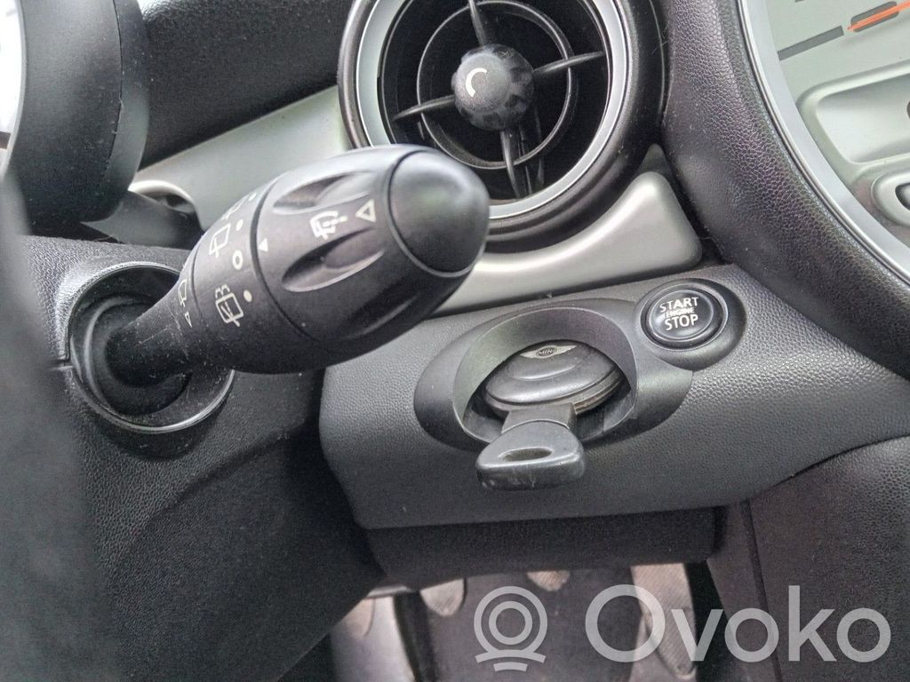 Virtalukko   32306786964