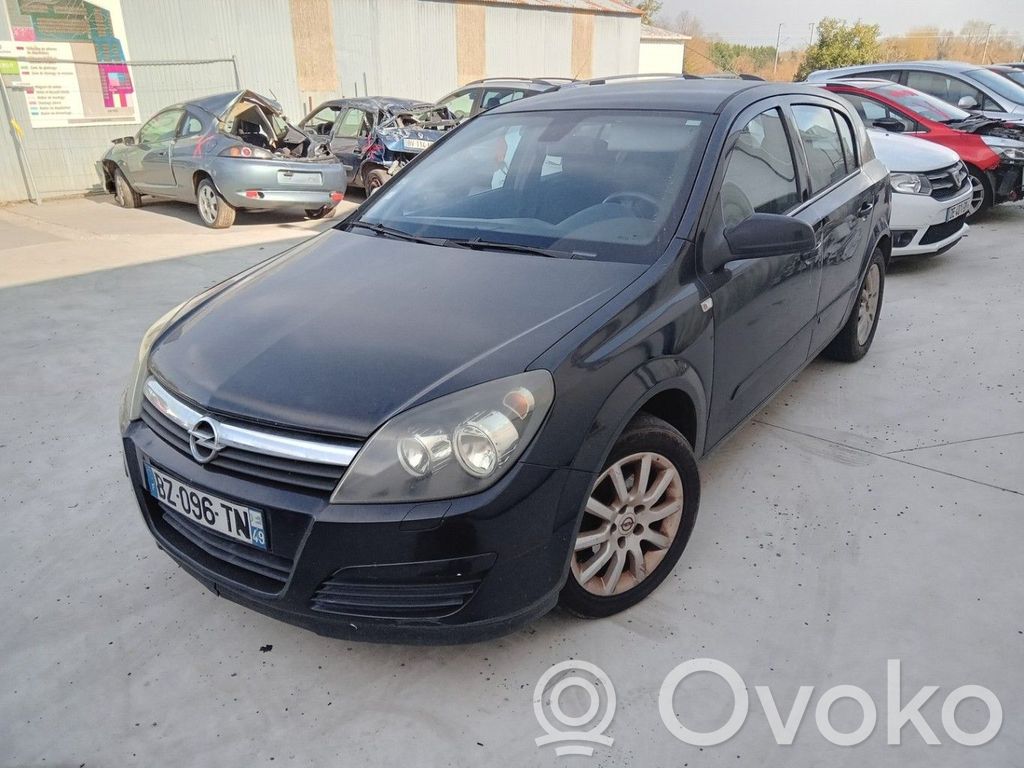 Guardabarro   93178666